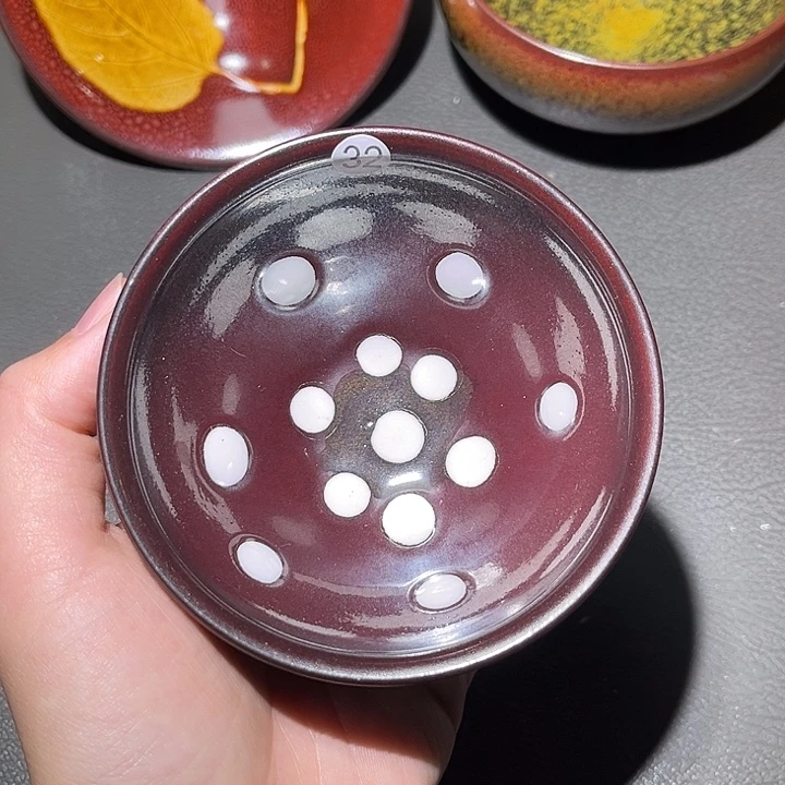 茶盏乐乐乐乐乐乐乐乐乐乐乐乐了