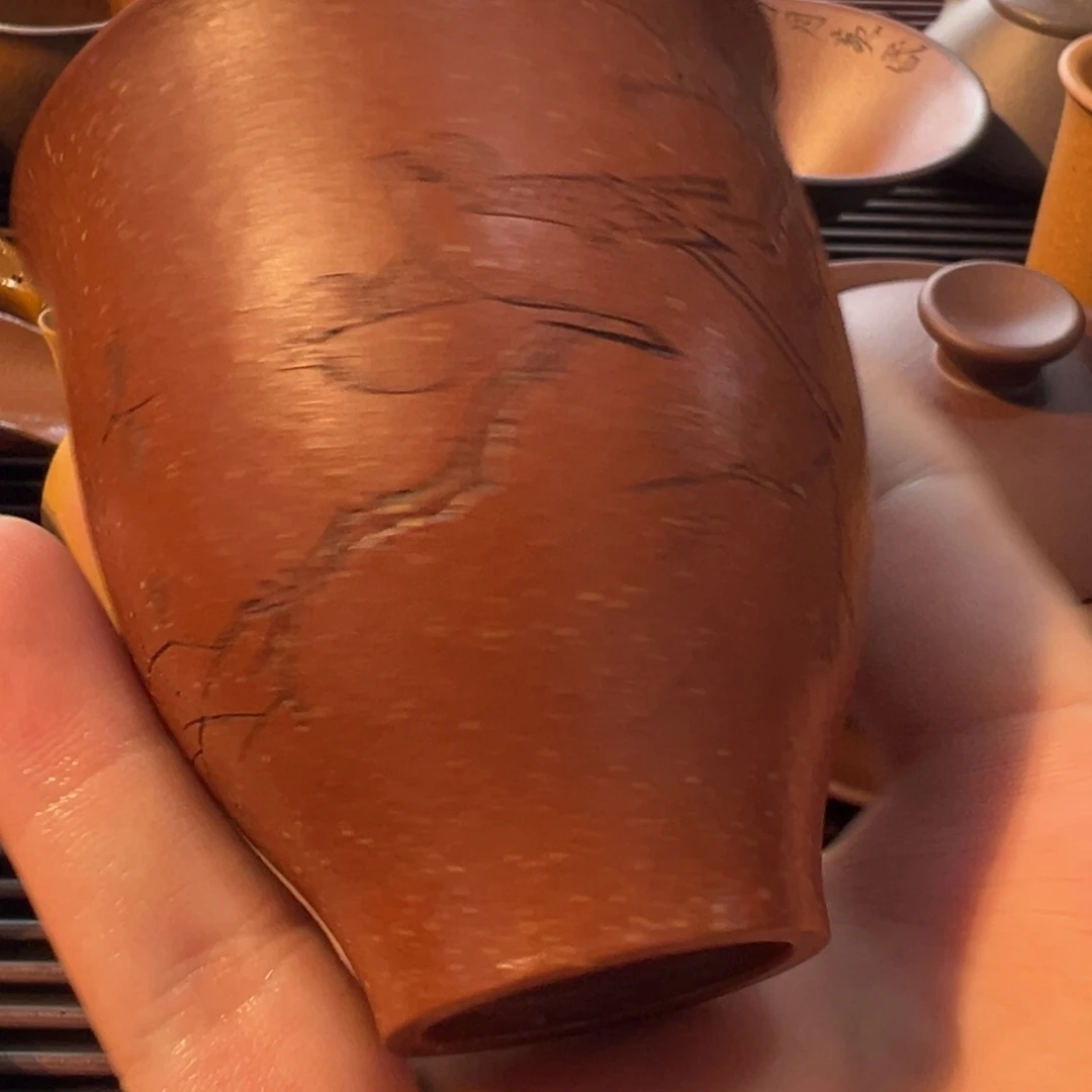 紫砂茶杯杯子杯子杯子杯子杯子