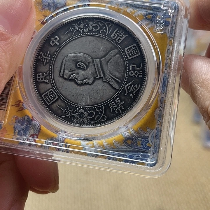 合金家具复古工艺