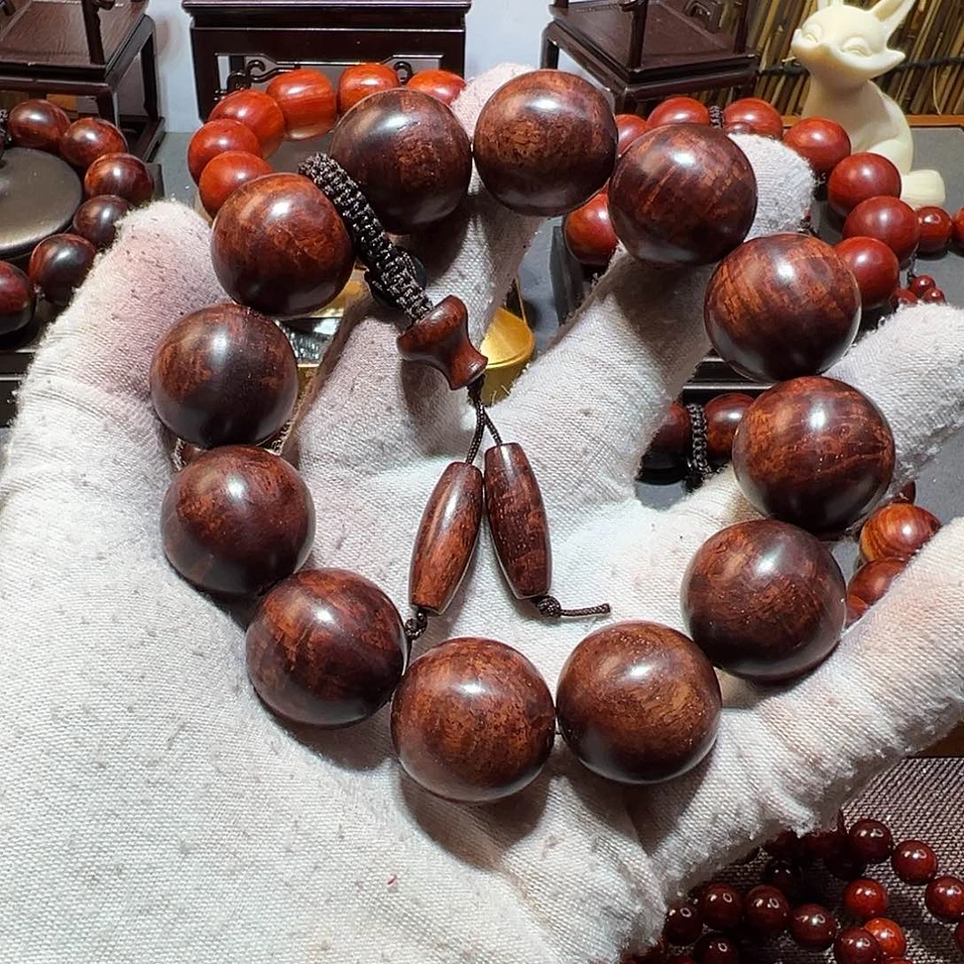 *****木2.0水波纹带鳞底福利