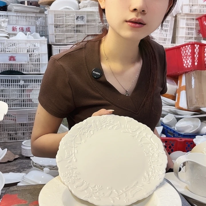 盘微瑕产品…………F599两件套