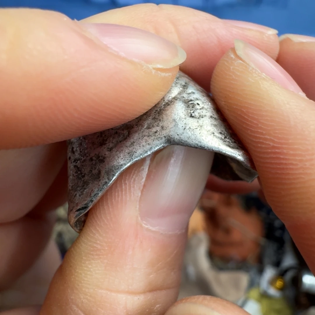 陶瓷手串，多样性发一