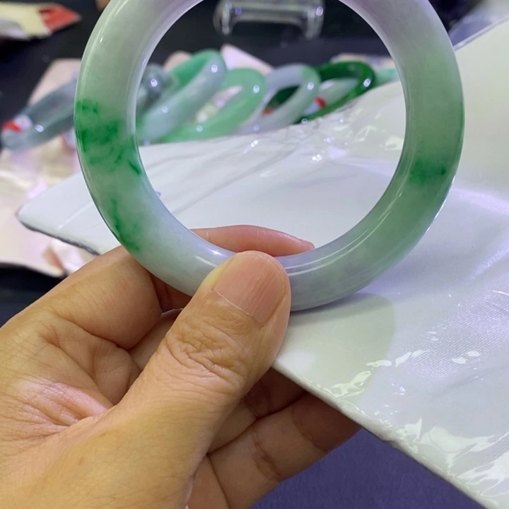 D***n闪购为准一物一图