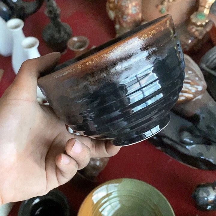 陶瓷艺术摆件陶瓷艺术摆件