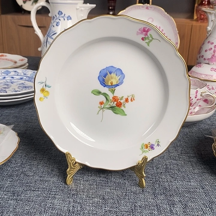 紫砂梅森中古瓷器其他瓷器