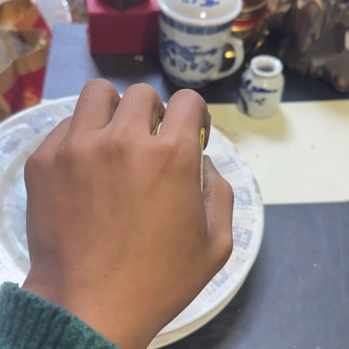 龚***偏远地区不包邮的