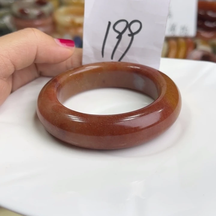 石英质玉微瑕54.2未镶嵌