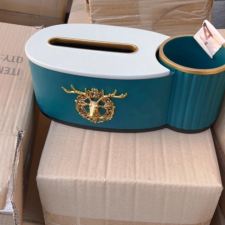 瓷片样品样品样品