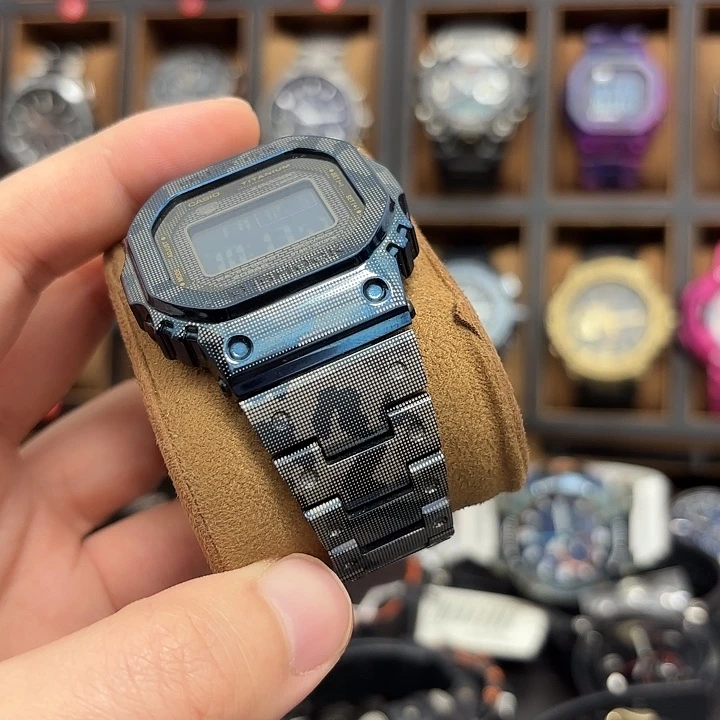 我***家不用急哈谢谢咯啊