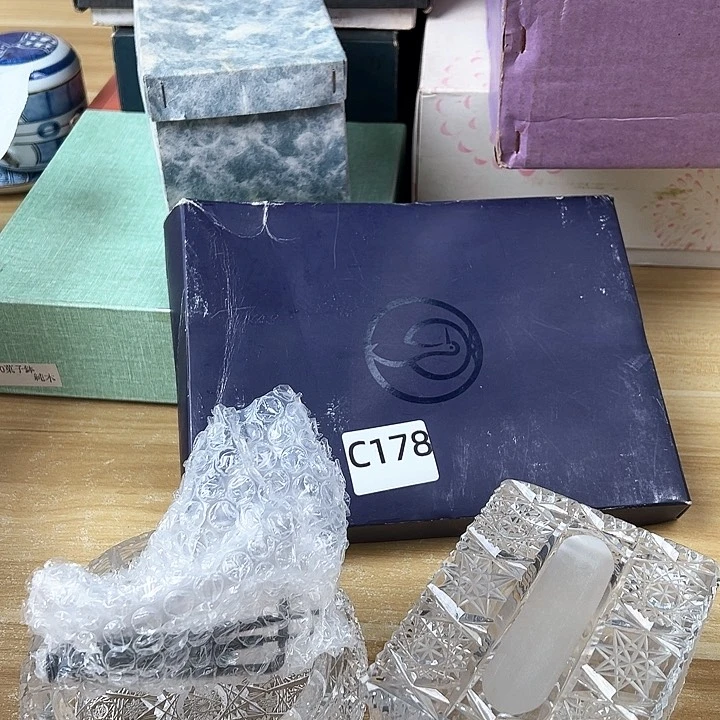 啊啊啊啊啊啊啊啊啊啊啊