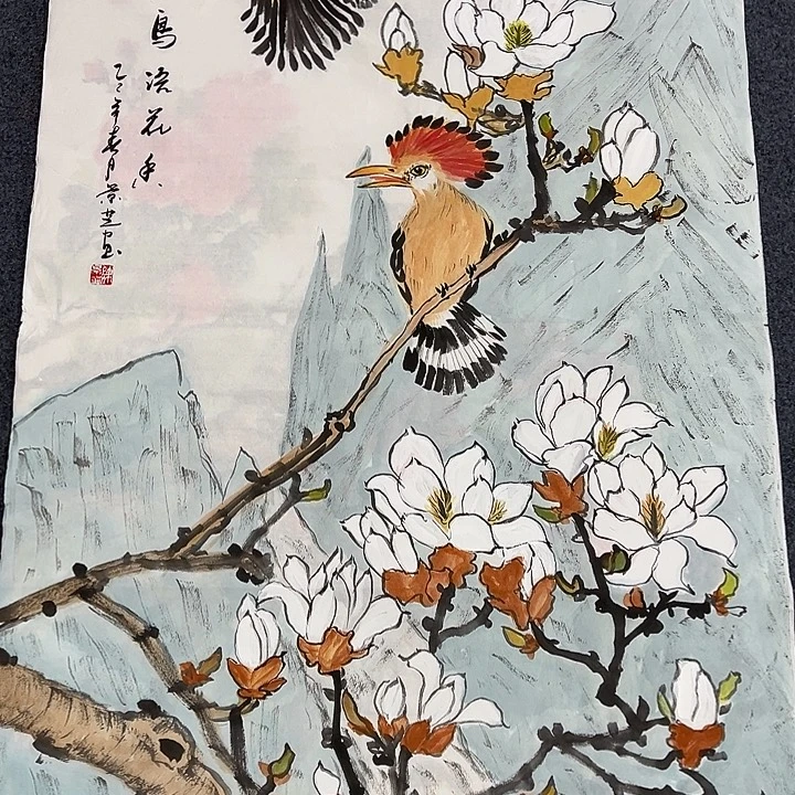 这样卖怎么能赚钱