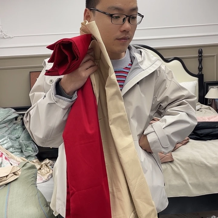 琳***三棉全棉棉全棉033两对枕套