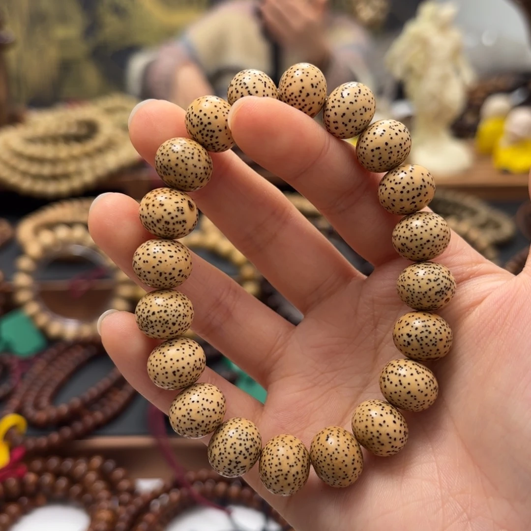 星月菩提吊坠星月菩提星月菩提