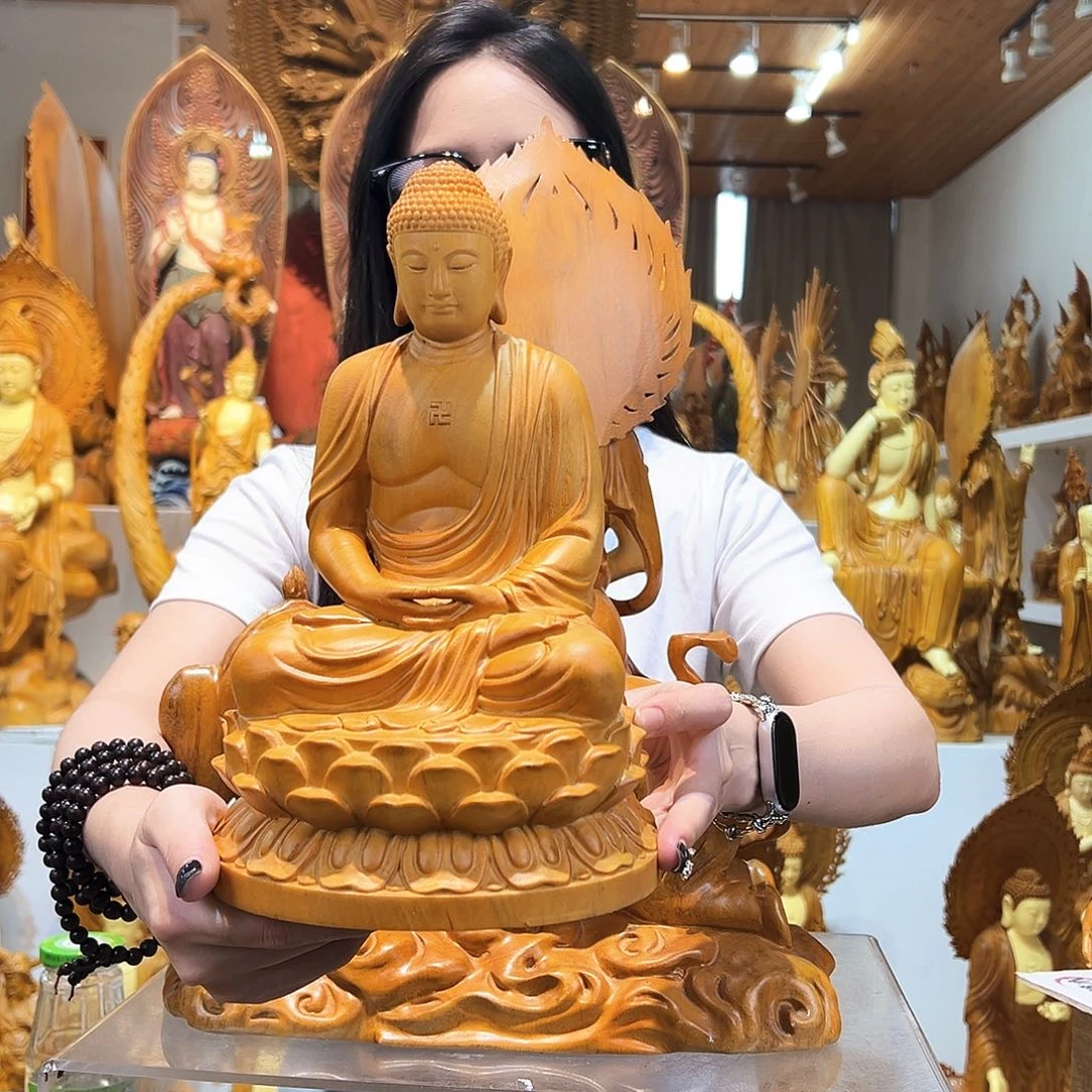 听****香樟木请贵包退，只上一次