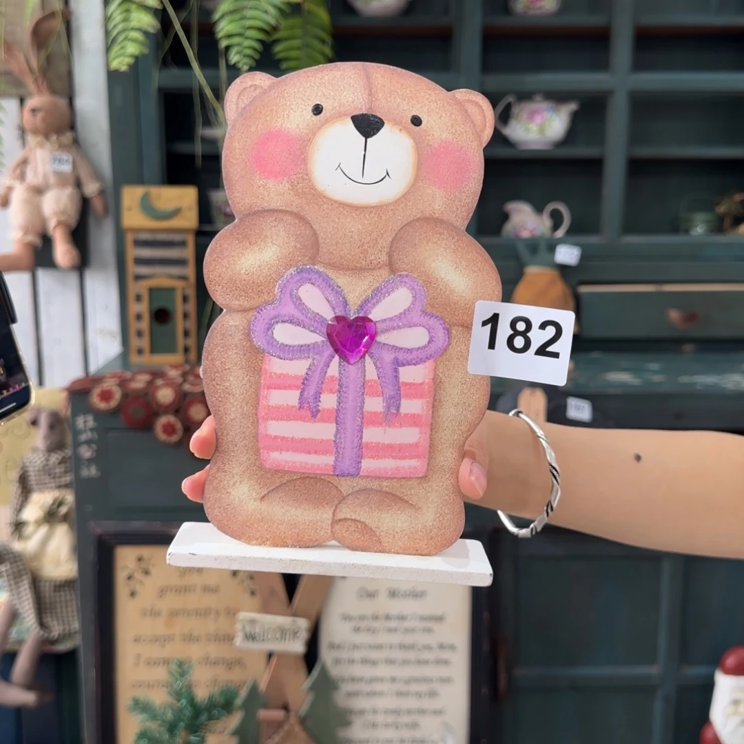 中古玩具老货默认微瑕损米