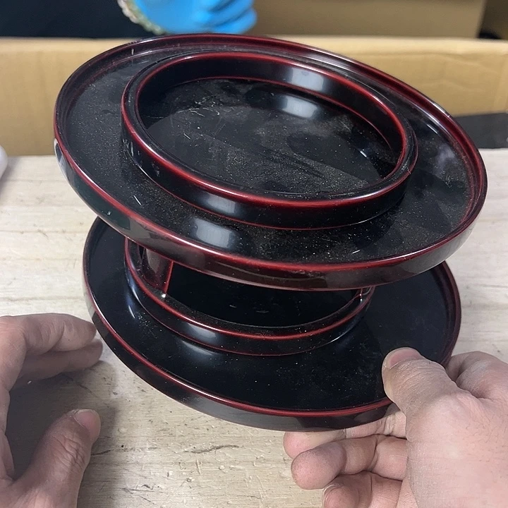 鑫***皓你在干嘛呢我在洗衣服呢