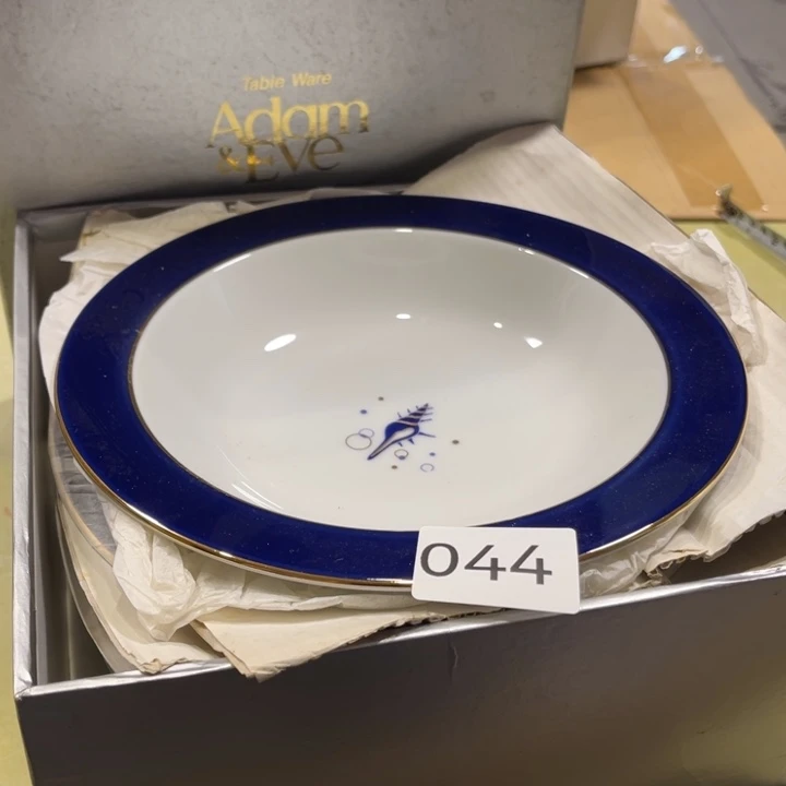 中古物品默认微瑕不退不换