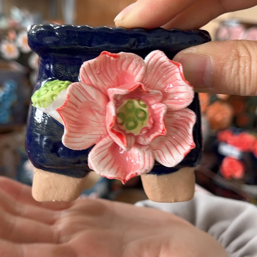 【闪购商品】红陶福利