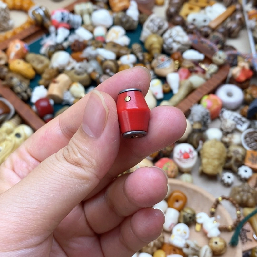 其他驼骨一***?配饰配件