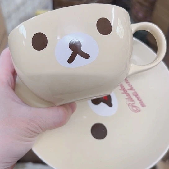 摆件微瑕可爱的微瑕可爱