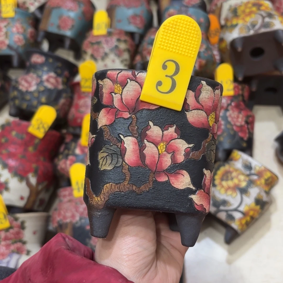 哈哈哈哈哈哈哈哈