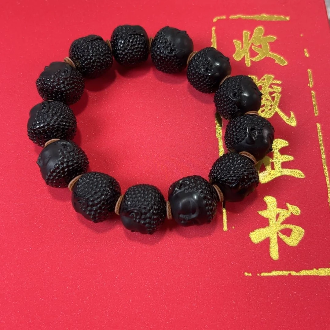 琥珀珠宝奇石未镶嵌901