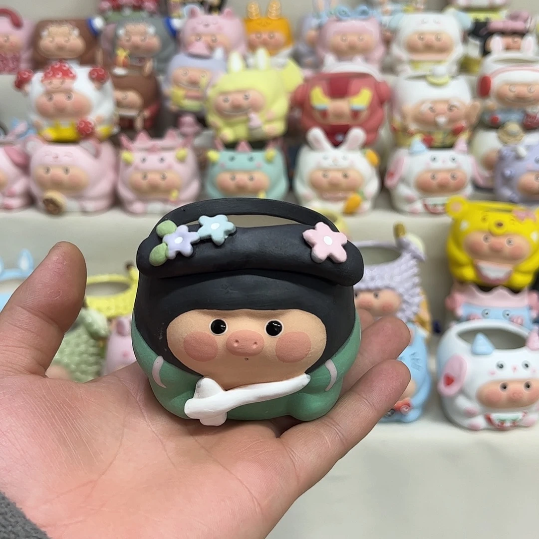 老板限定福利福限定满百包邮