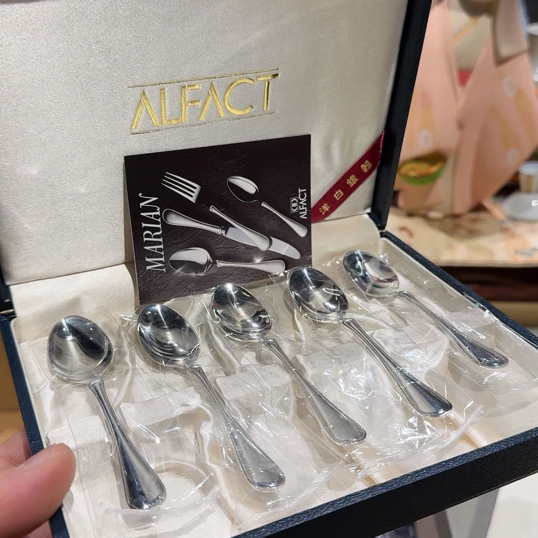 瓷器瓷器瓷器瓷器瓷器