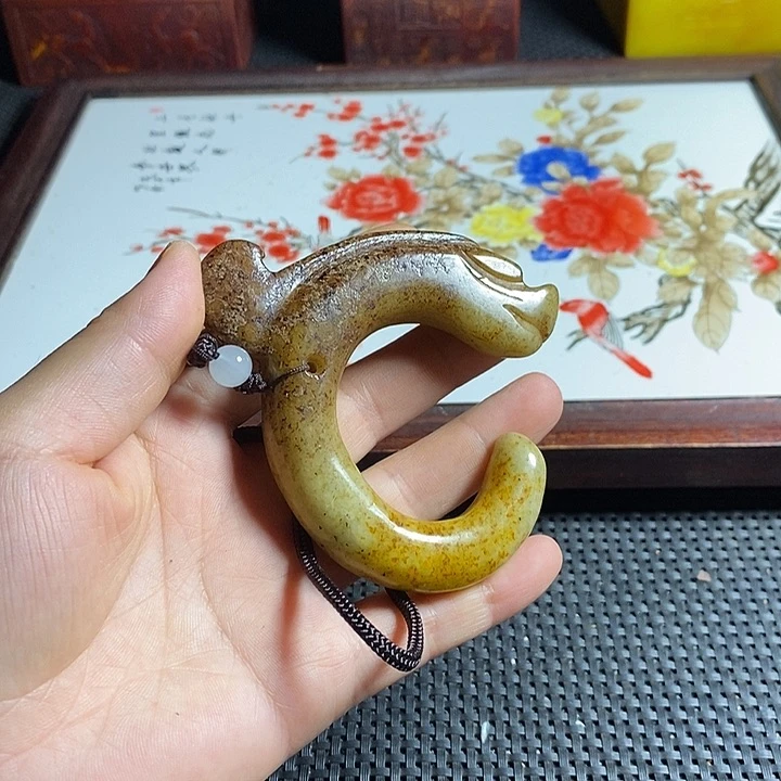 闪购链接一图一物
