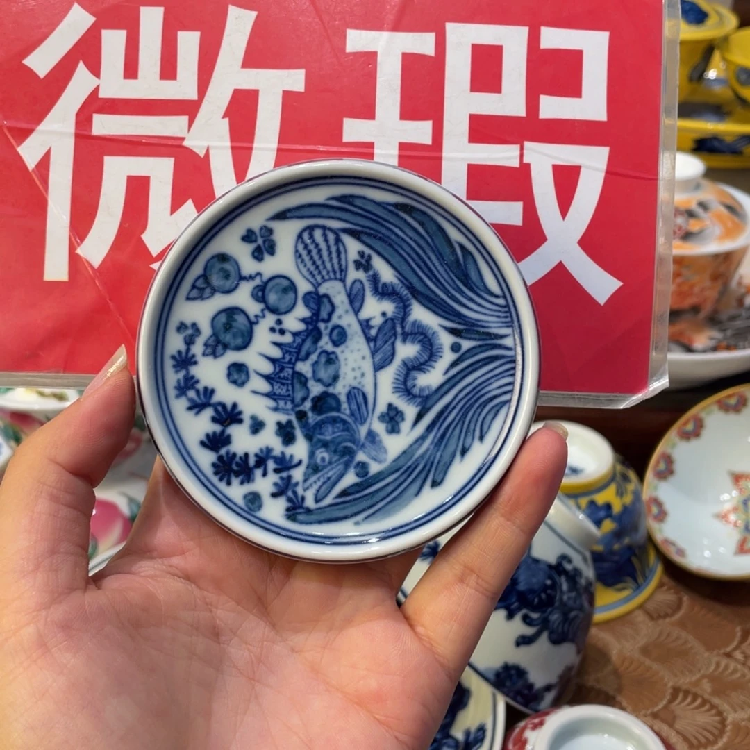哇真的超级超级期待