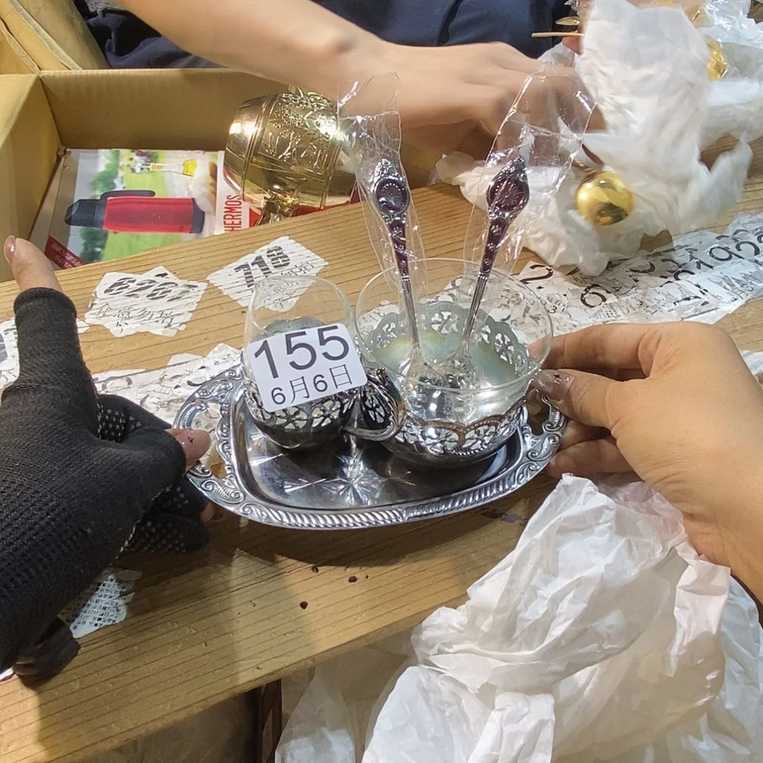 杯四*啦啦啦啦丽江丽江丽江