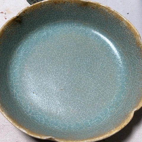 摆件用****2瓷器瓷器瓷器瓷器瓷器