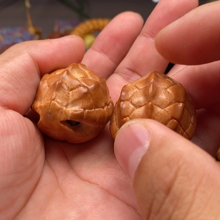 手串橄榄核橄榄核