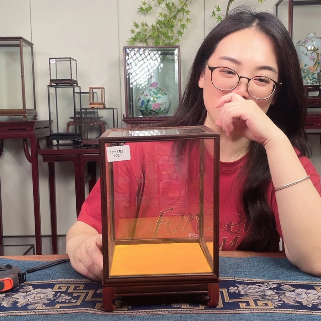 摆件工艺品工艺品