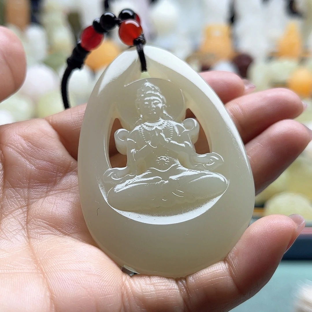 w***j新疆昆仑山脉山料