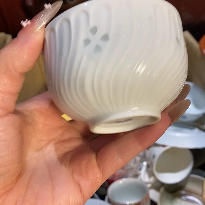 瓷片瓷片瓷片瓷片