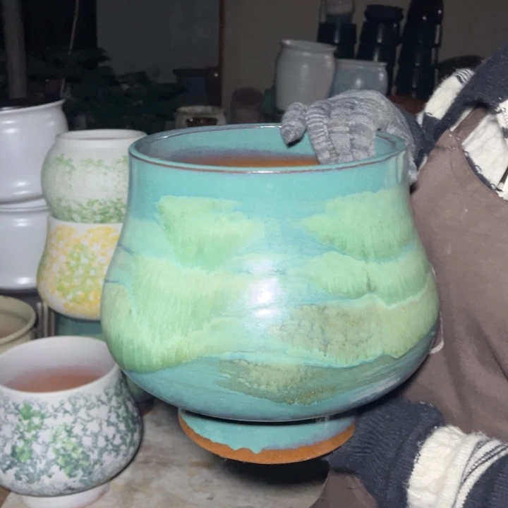 口22高26正品一个