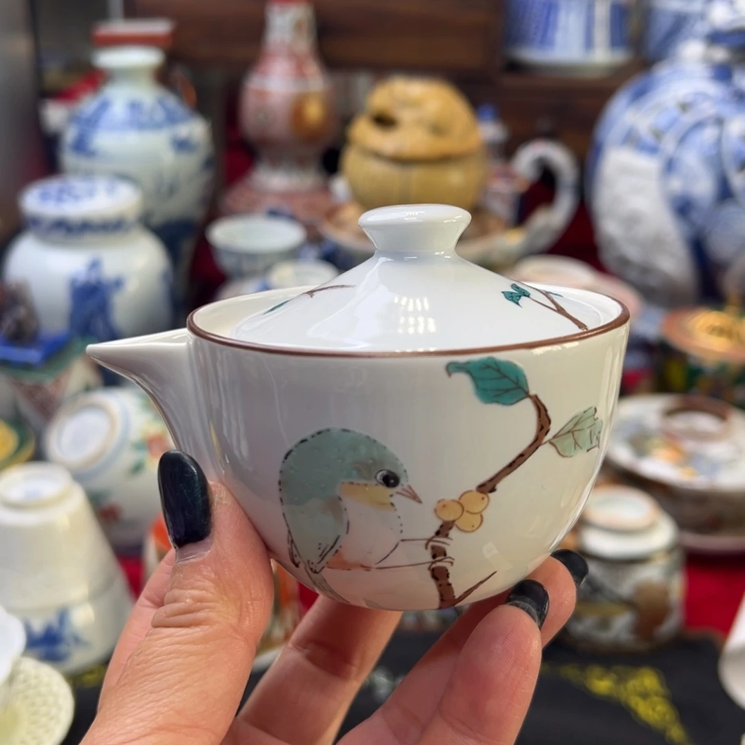 啊啊啊啊啊啊啊啊啊啊