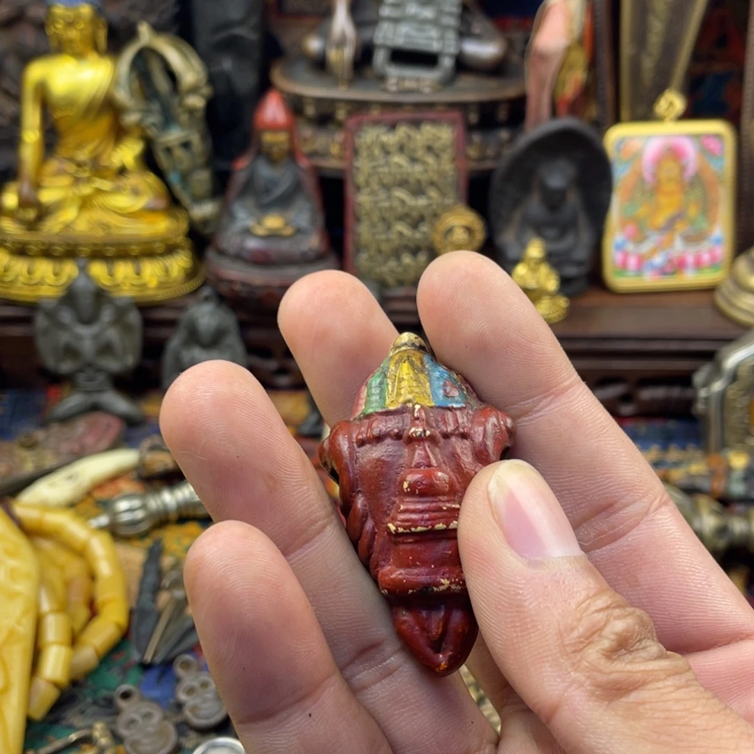 小***锅花岗石纯铜锡合金纯铜