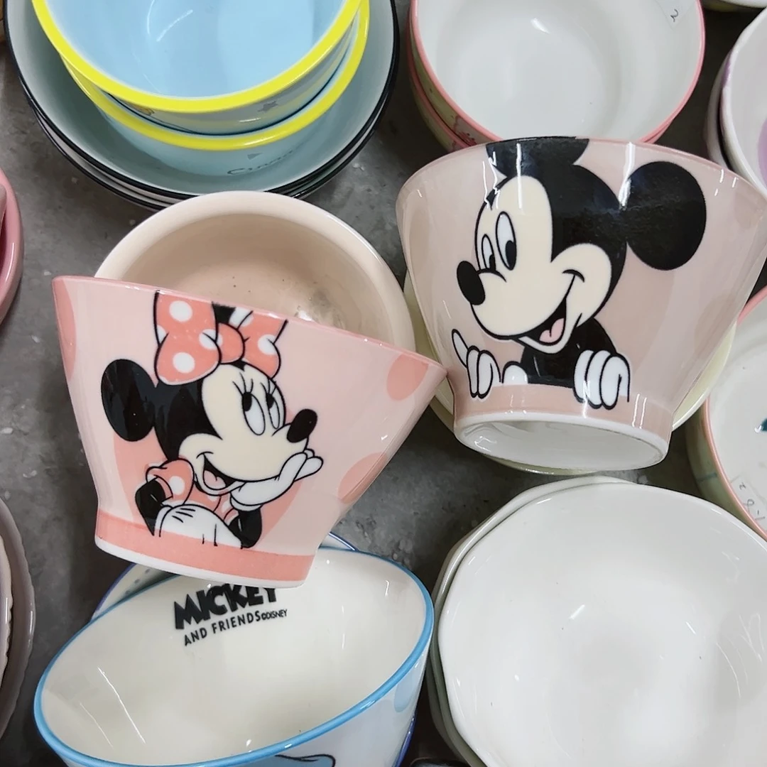 陶瓷艺术有限公司