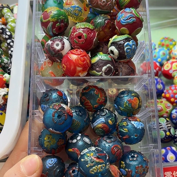 琉璃琉璃琉璃琉璃琉璃