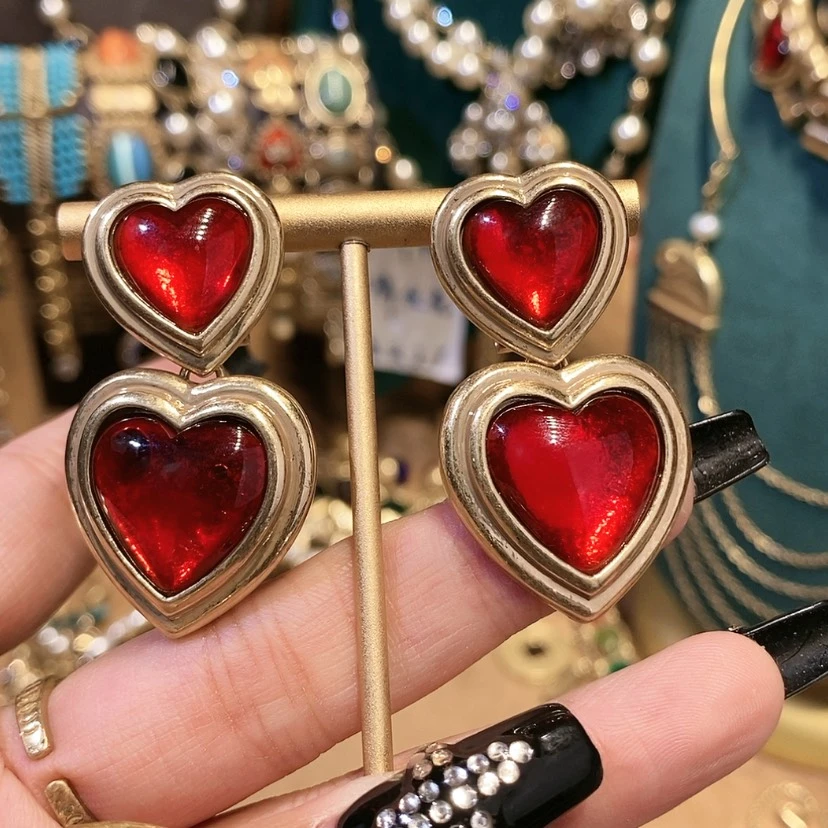 【闪购商品】纯铜锆石合金