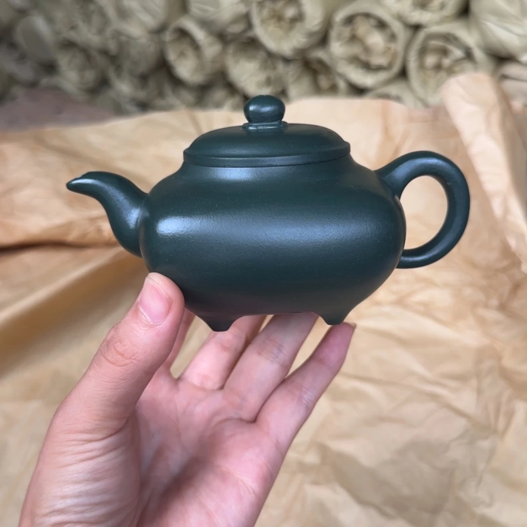 【闪购商品】茶壶紫砂紫砂茶具
