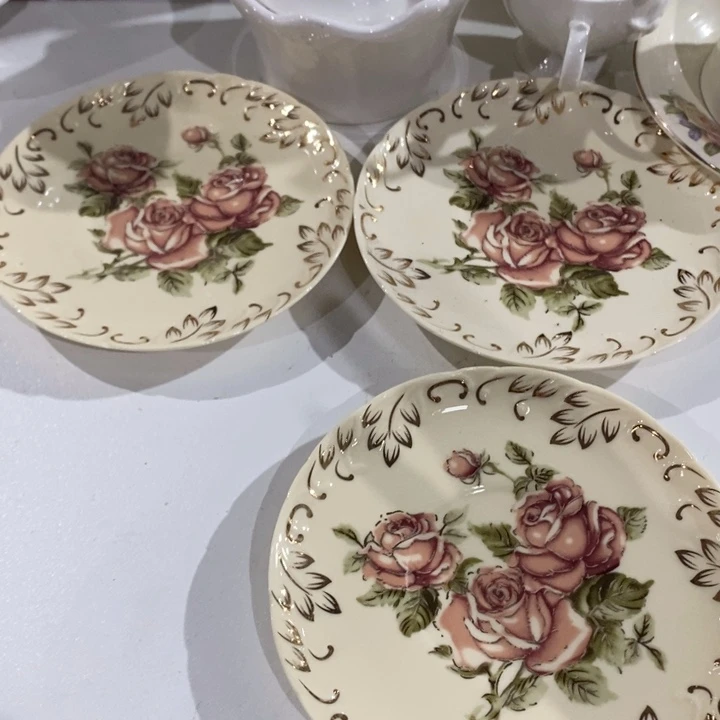 4个6英寸1111111111111111111