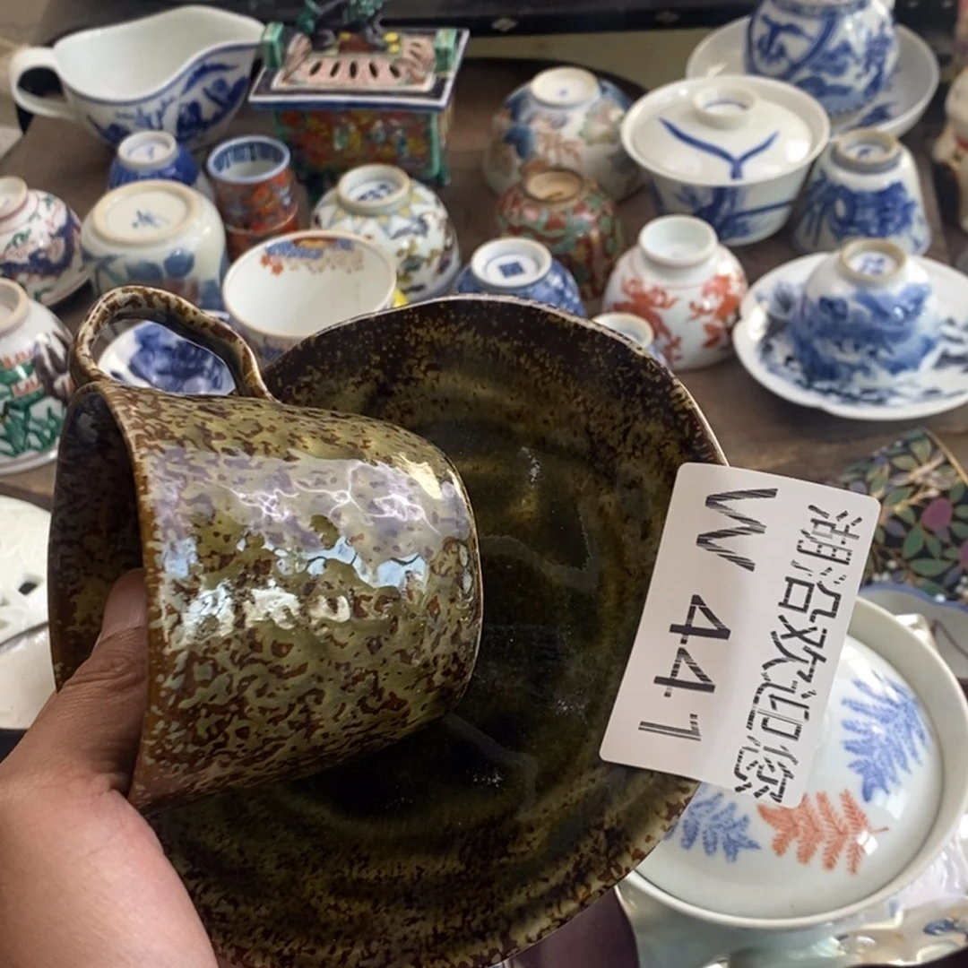 瓷器的一个人的时候我張*