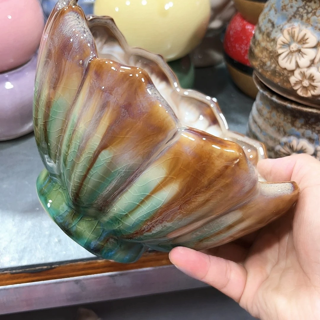 花盆花盆花盆花盆花盆花盆花盆