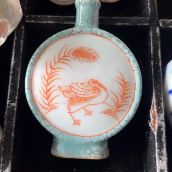 瓷器啊啊啊啊啊啊