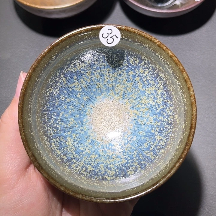 茶盏乐乐乐乐乐乐乐乐乐乐