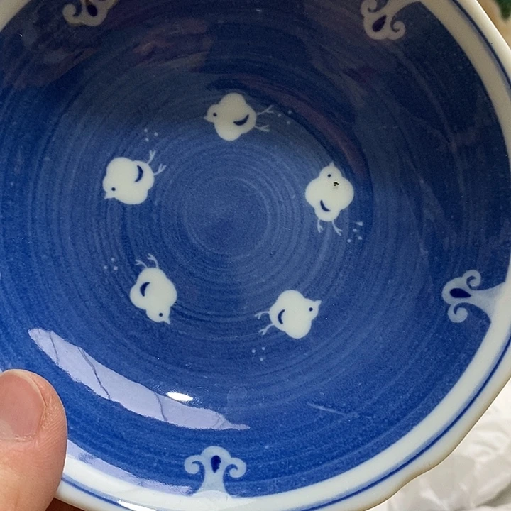 紫砂茶杯小*昱日本精品回流瓷器