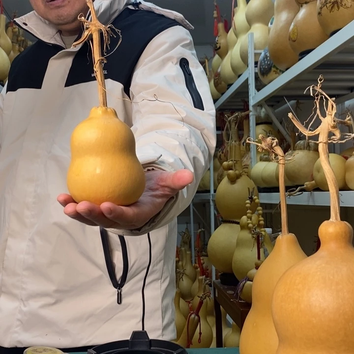 吉***ˆ葫芦可以拍了啊啊啊